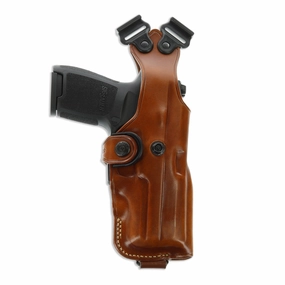 VHS 3.0 Holster Component