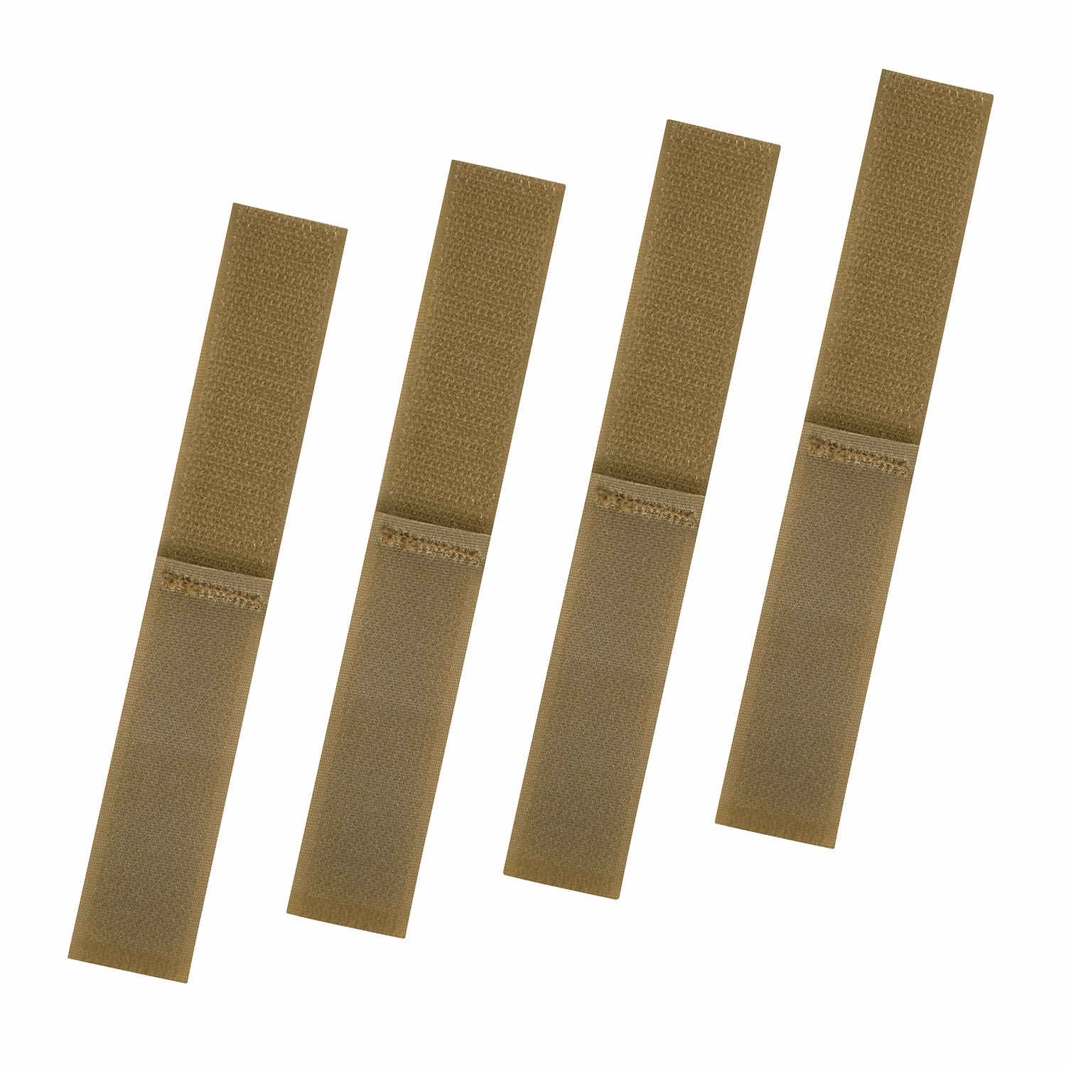 Web Keeper Straps - 4 Pack