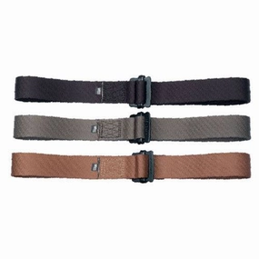 Yates 1.5 Inch Uniform Duty Belt 458 / 459