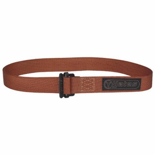 Yates 1.75 inch Uniform/BDU Belt- 456 / 457