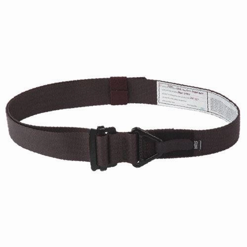 Yates 1.75 inch Uniform Rappel Belt - 450  NSN# 846501629652