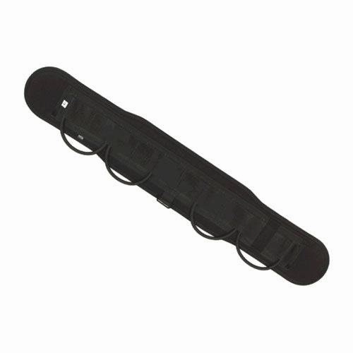 Yates 405 NFPA Waist Pad