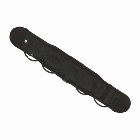Yates 405 NFPA Waist Pad