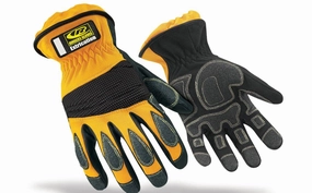 Yates 914 Ringers Extrication Gloves
